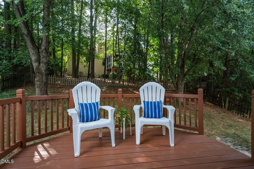 1403 Big Leaf Loop Apex, NC 27502