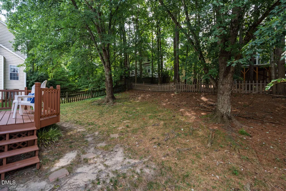 1403 Big Leaf Loop Apex, NC 27502