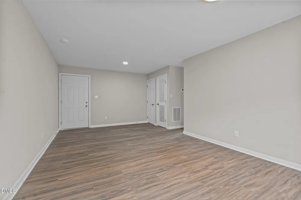 1302 King Street #D Spring Lake, NC 28390
