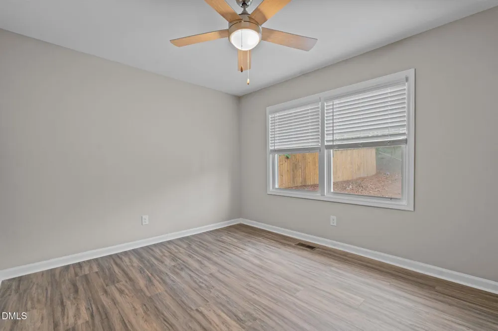 1302 King Street #D Spring Lake, NC 28390