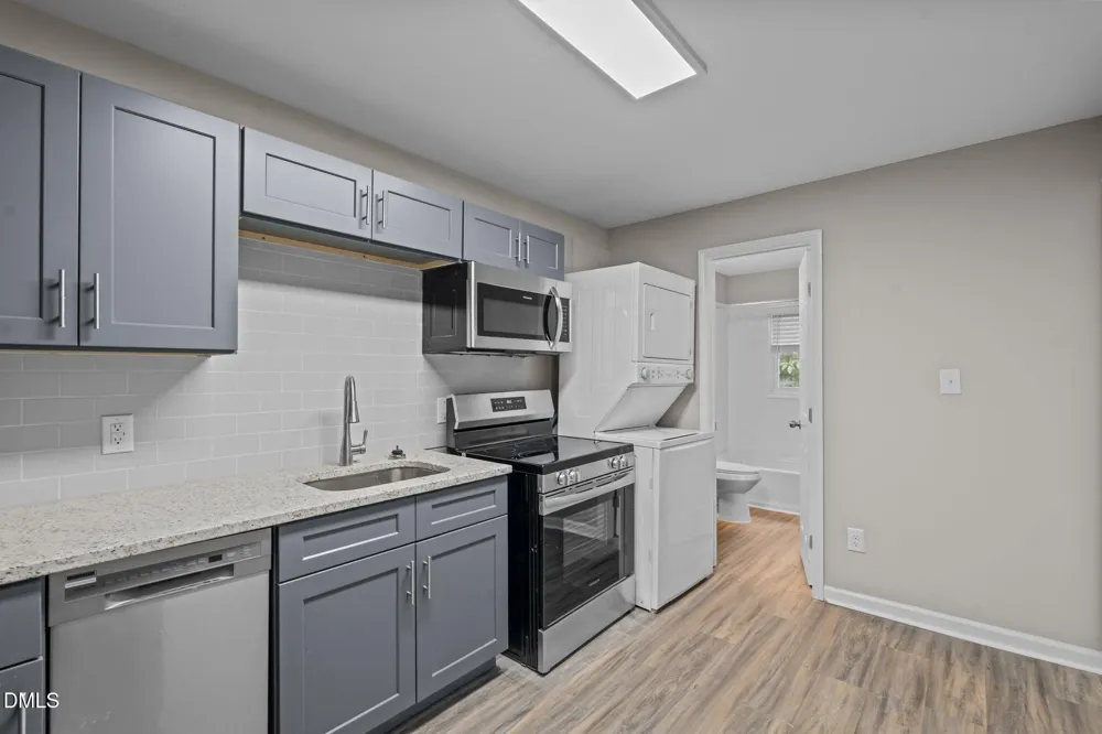 1302 King Street #D Spring Lake, NC 28390