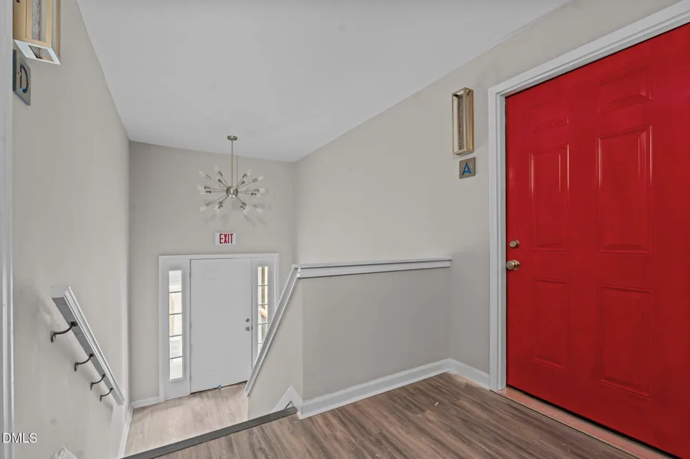 1302 King Street #D Spring Lake, NC 28390