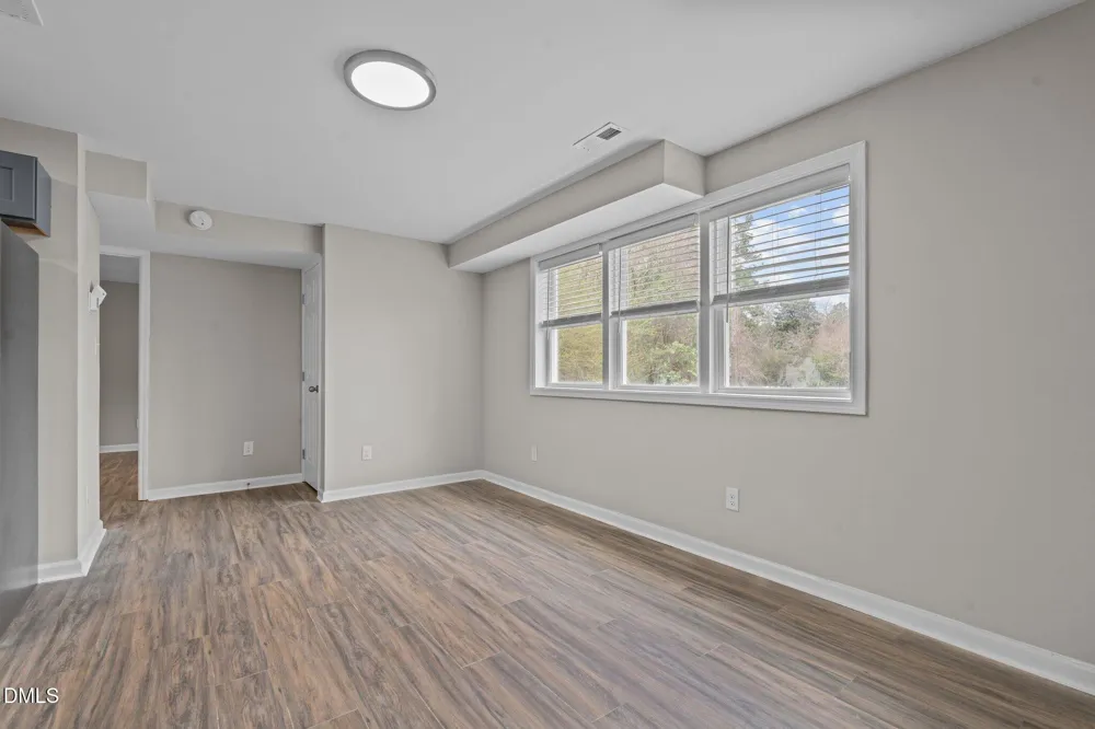 1302 King Street #D Spring Lake, NC 28390