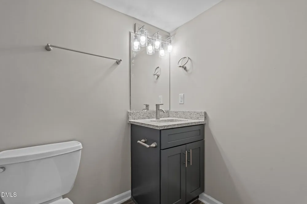 1302 King Street #D Spring Lake, NC 28390