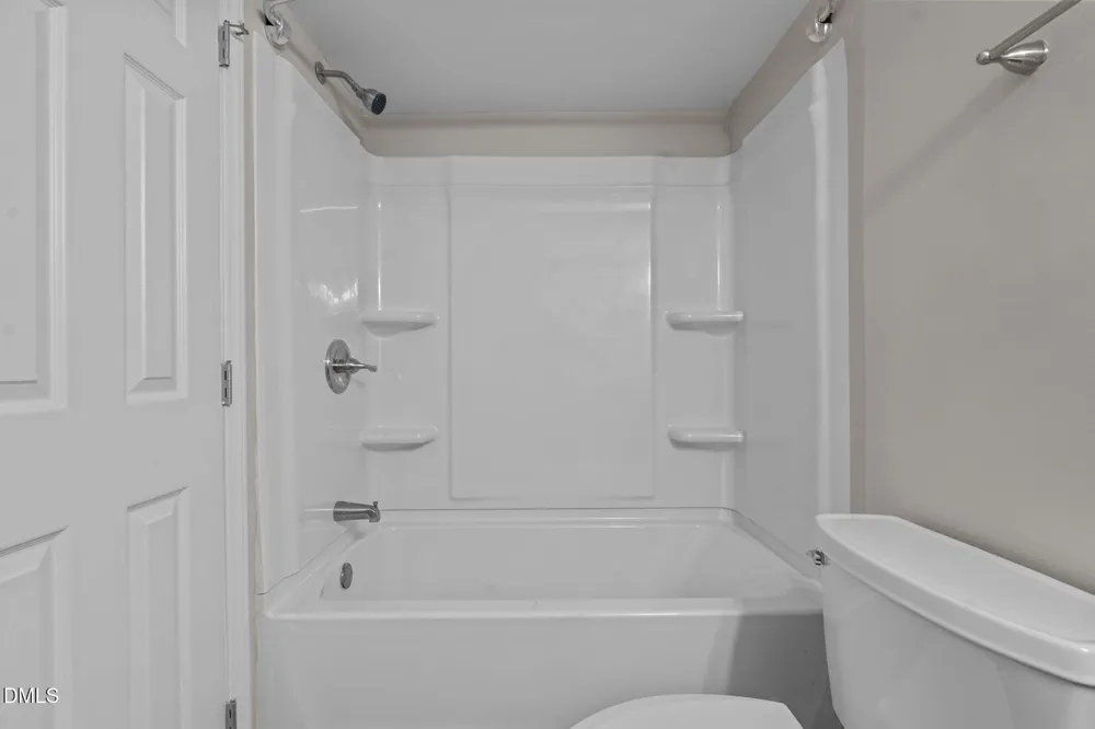 1302 King Street #D Spring Lake, NC 28390