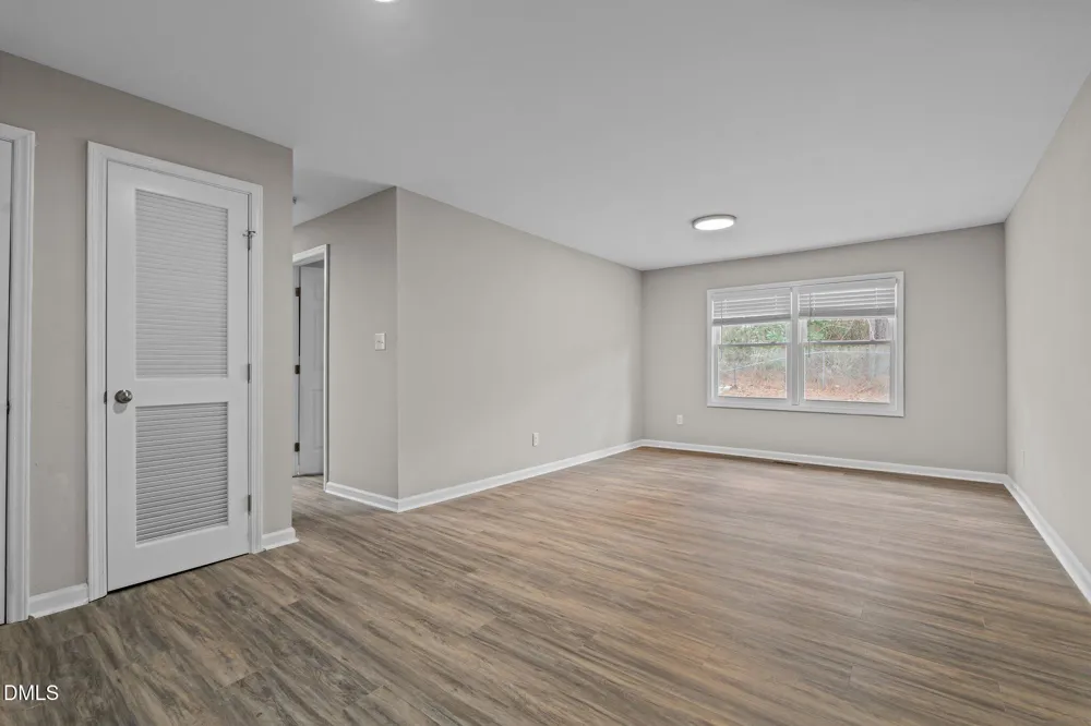 1302 King Street #D Spring Lake, NC 28390