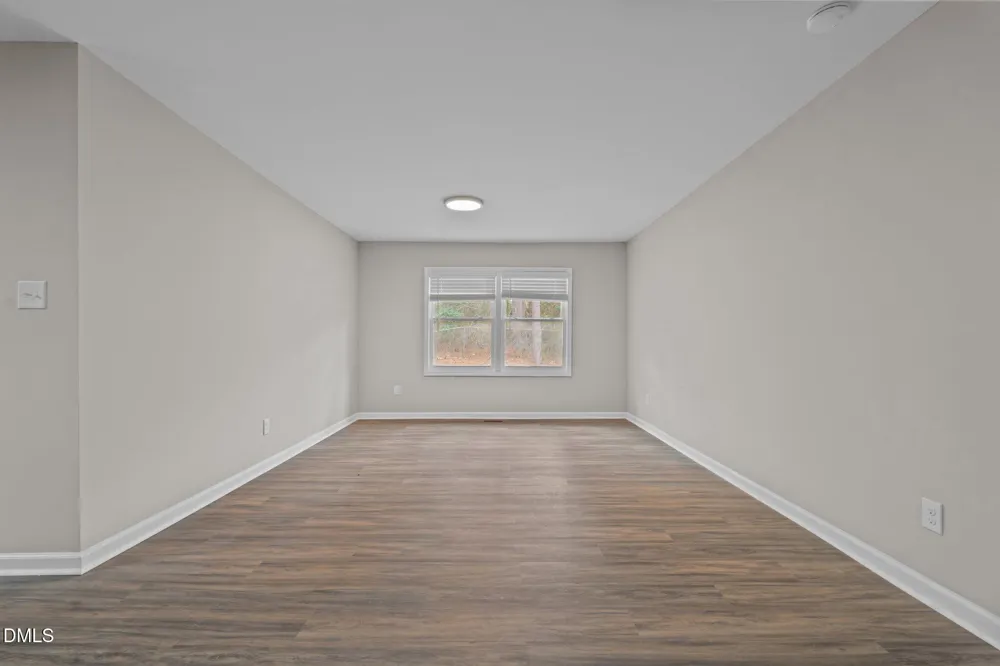 1302 King Street #D Spring Lake, NC 28390