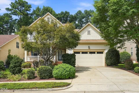 202 Briarfield Drive