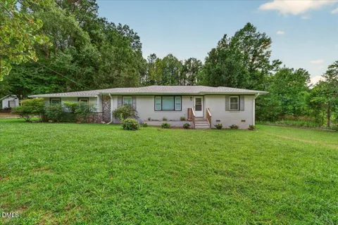 3645 Hicksboro Road