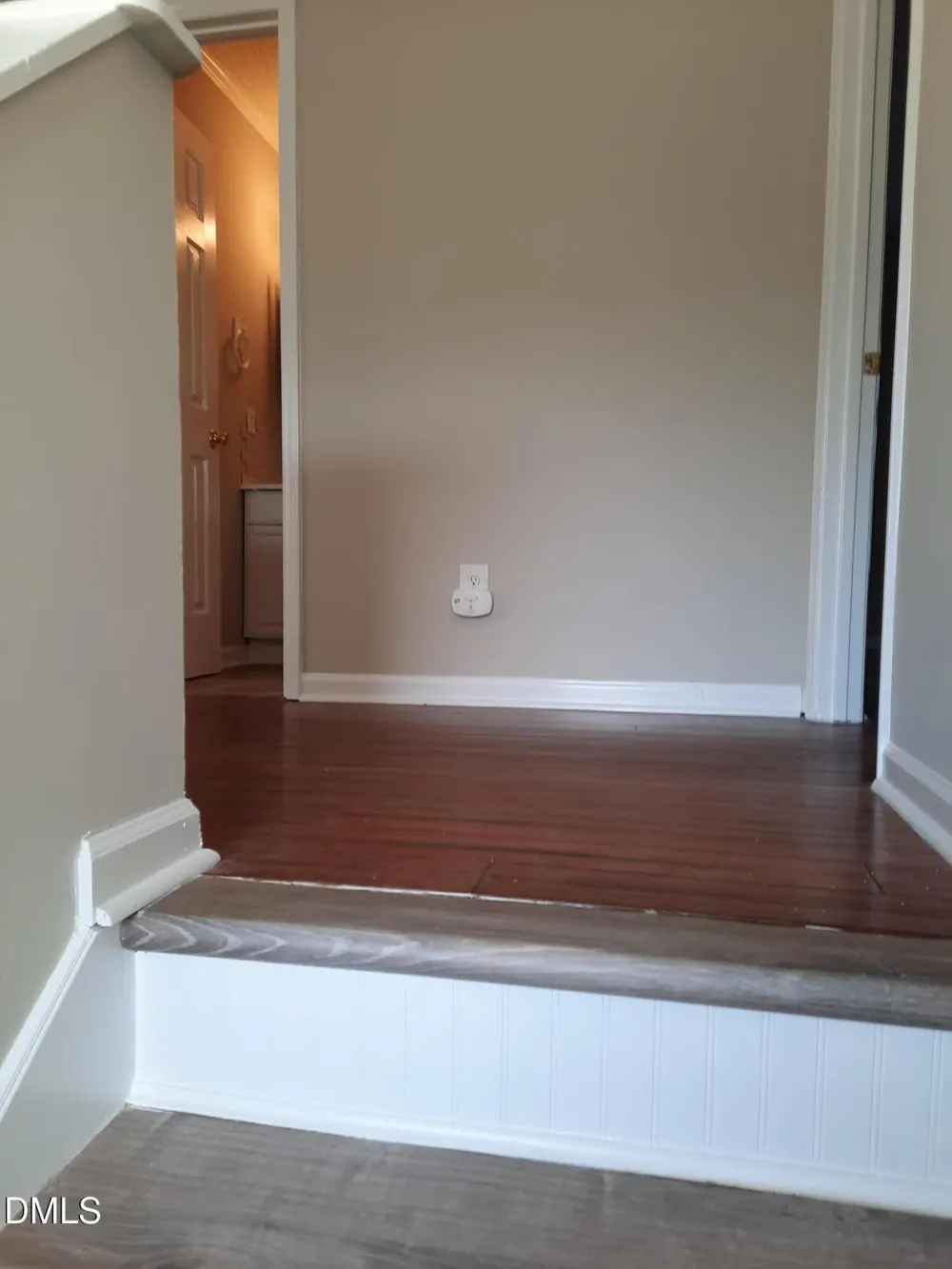 28 Crosswinds Circle Sanford, NC 27332