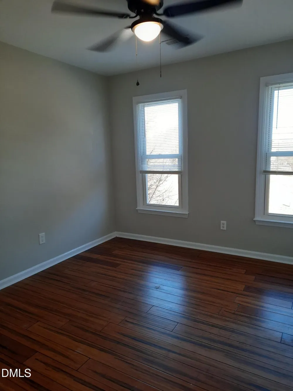 28 Crosswinds Circle Sanford, NC 27332