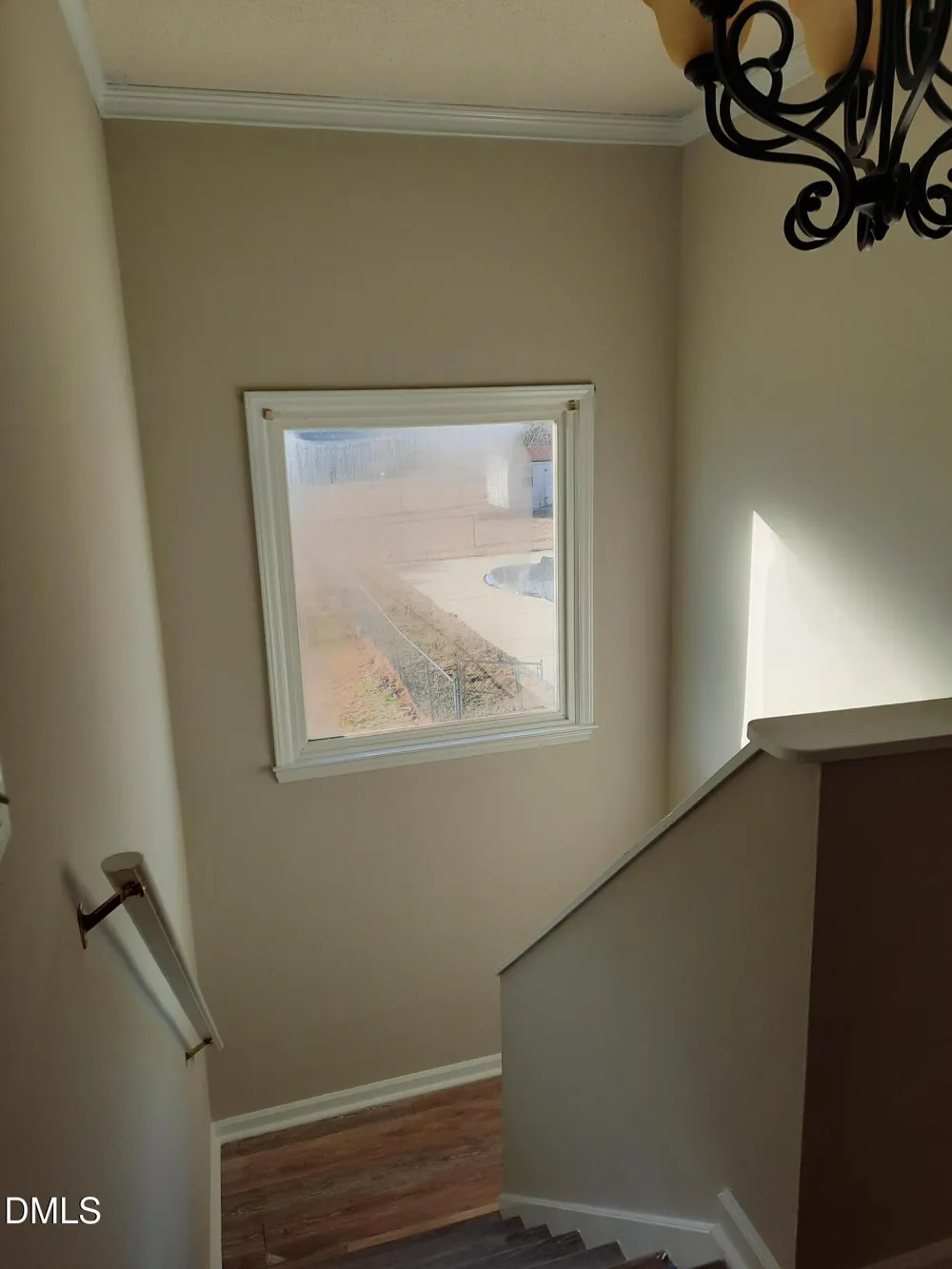 28 Crosswinds Circle Sanford, NC 27332