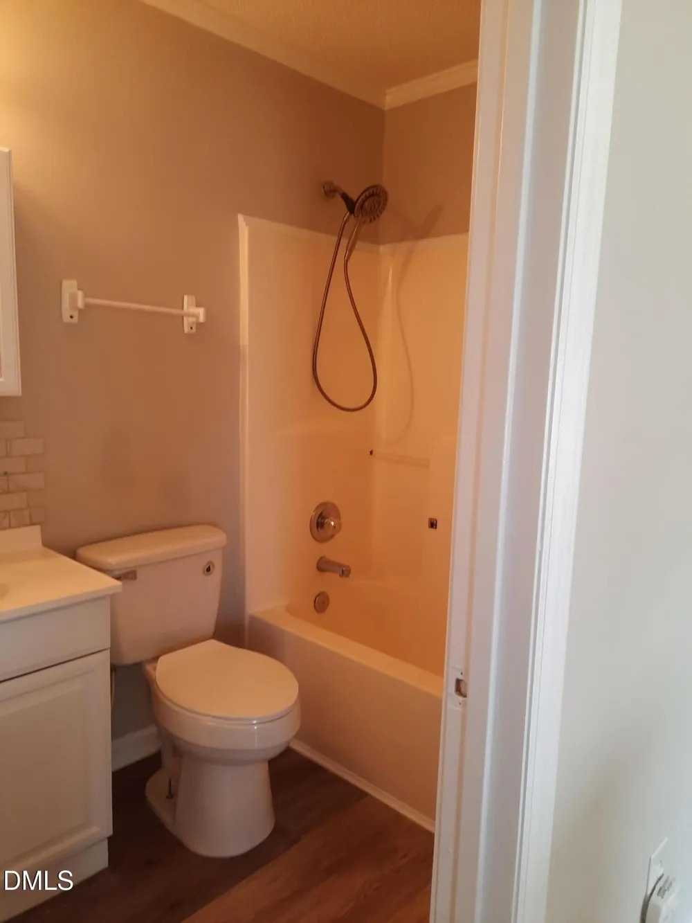 28 Crosswinds Circle Sanford, NC 27332
