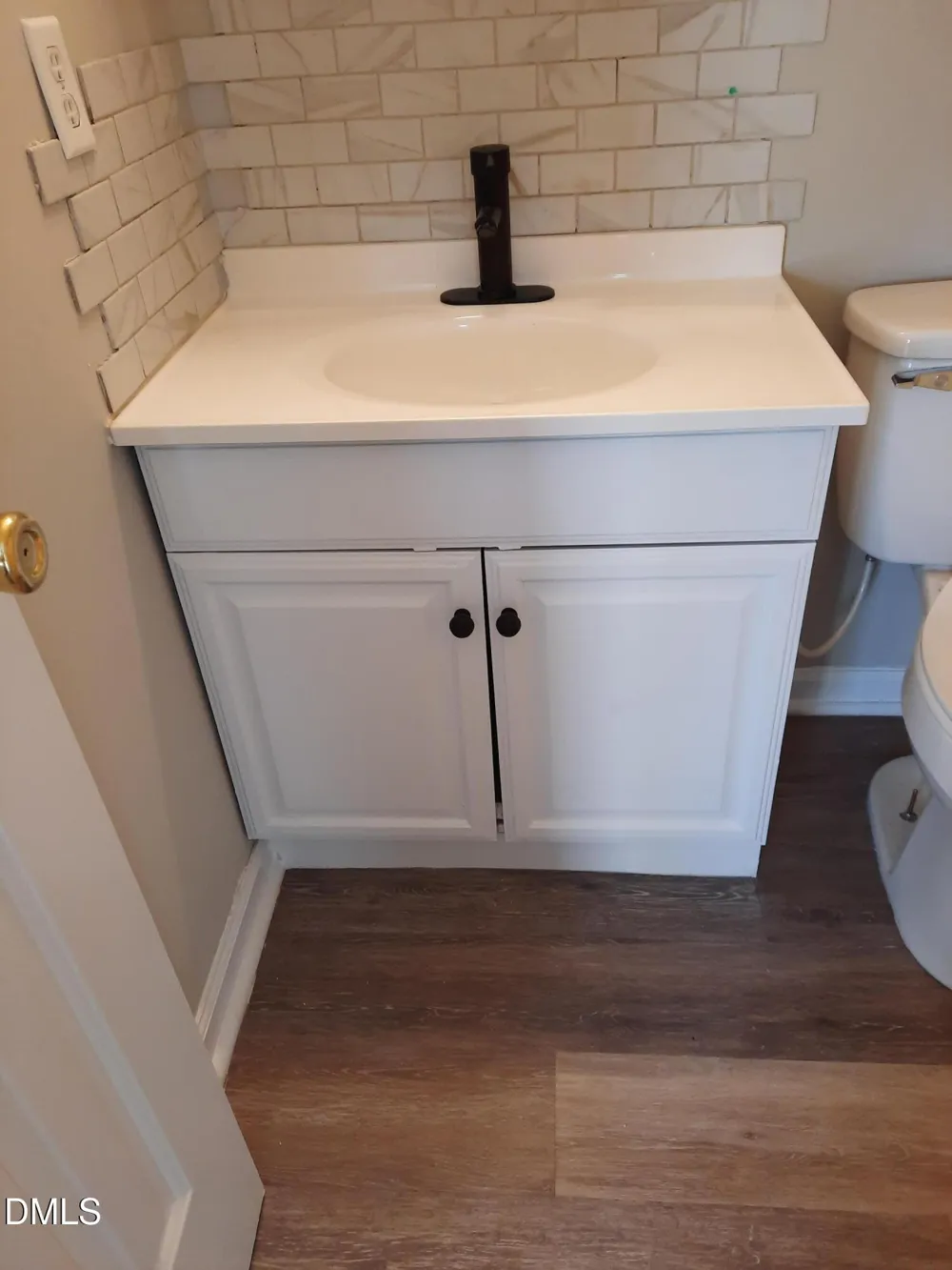 28 Crosswinds Circle Sanford, NC 27332