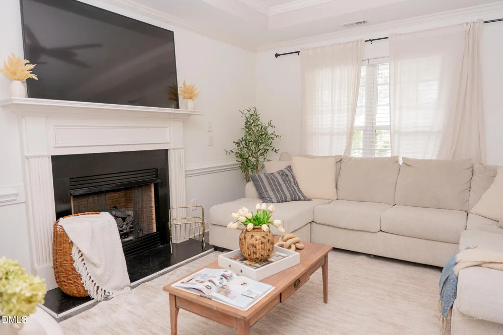 704 Par Drive Nashville, NC 27856