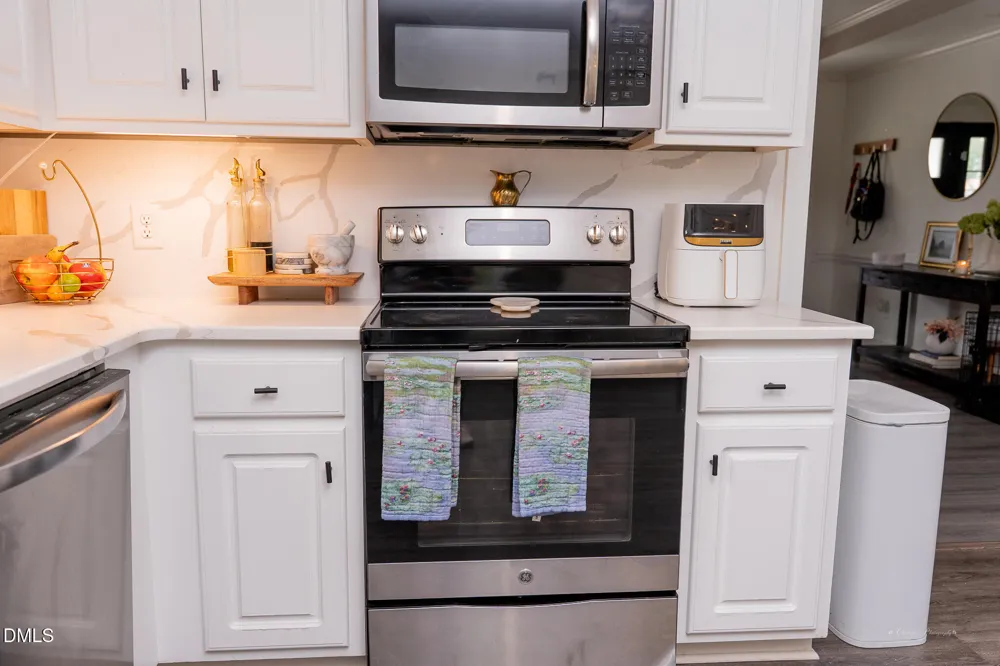 704 Par Drive Nashville, NC 27856