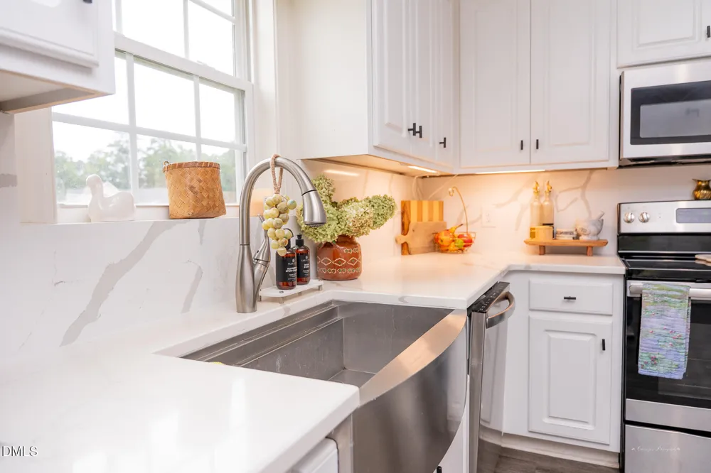 704 Par Drive Nashville, NC 27856