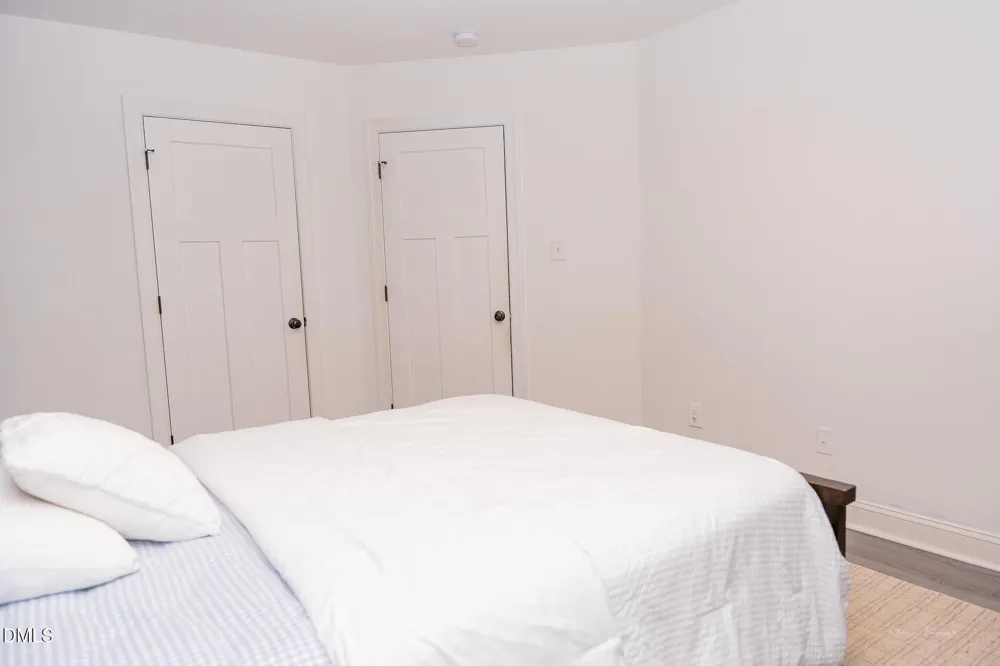 704 Par Drive Nashville, NC 27856