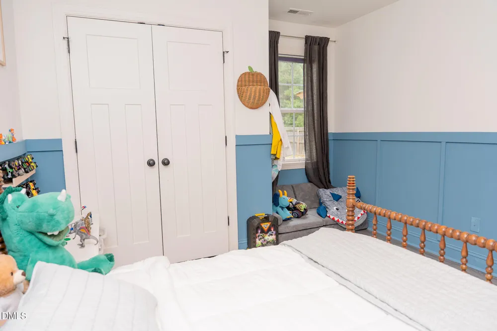 704 Par Drive Nashville, NC 27856