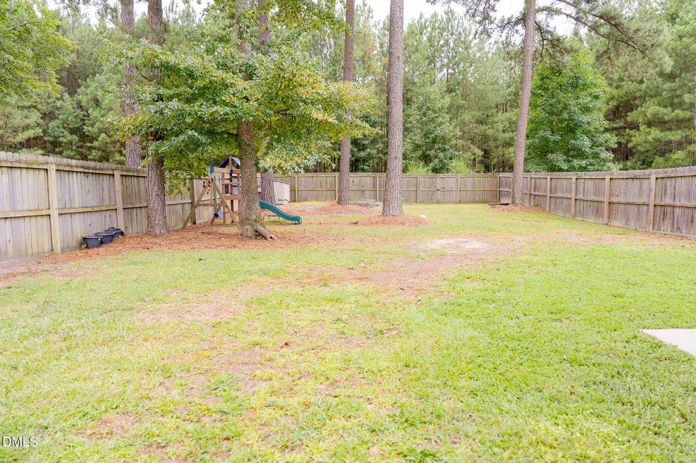 704 Par Drive Nashville, NC 27856