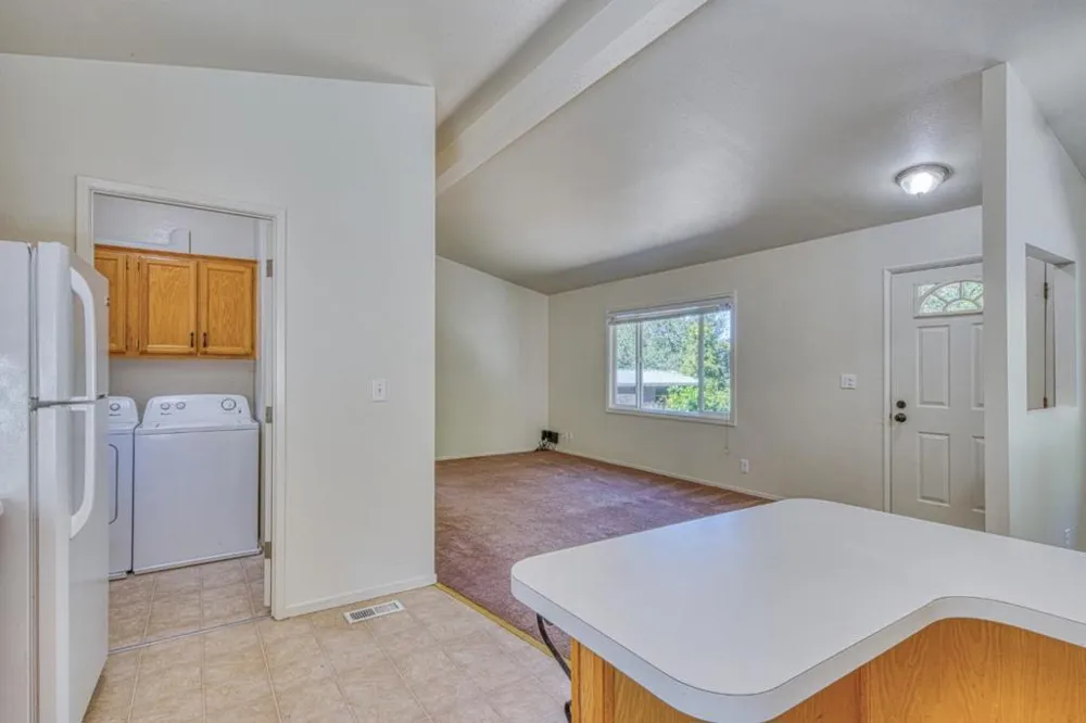 185 Timber Lodge Los Gatos, CA 95033