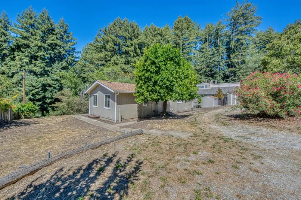 185 Timber Lodge Los Gatos, CA 95033