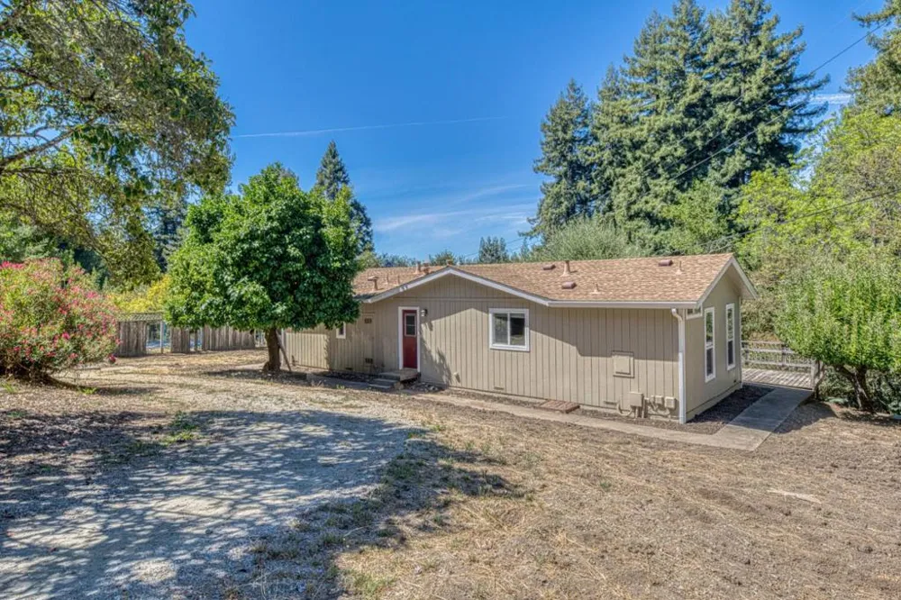 185 Timber Lodge Los Gatos, CA 95033