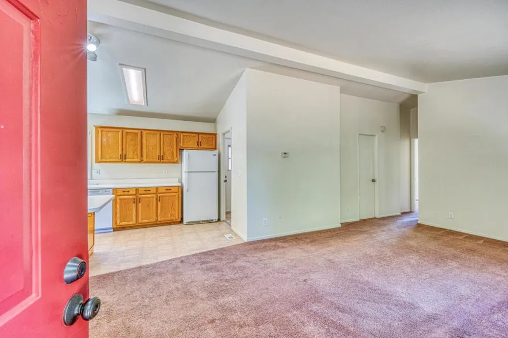 185 Timber Lodge Los Gatos, CA 95033