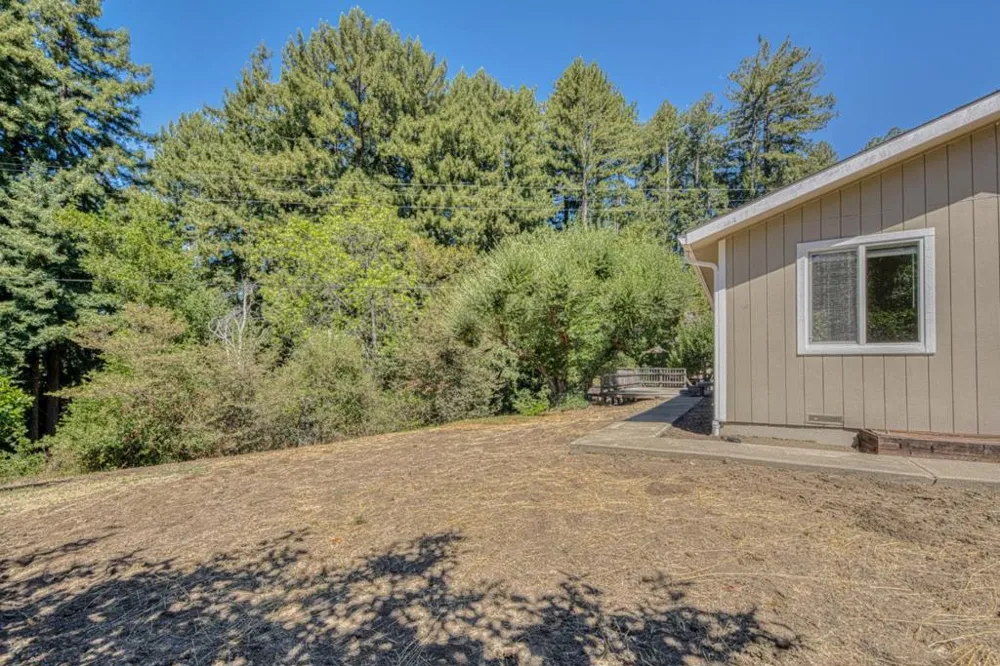 185 Timber Lodge Los Gatos, CA 95033