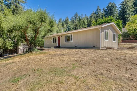 185 Timber Lodge