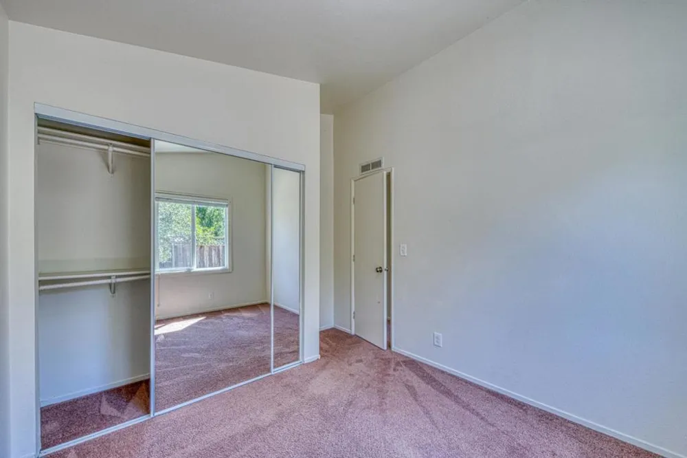 185 Timber Lodge Los Gatos, CA 95033