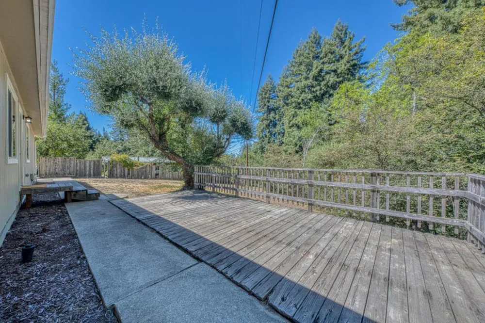 185 Timber Lodge Los Gatos, CA 95033