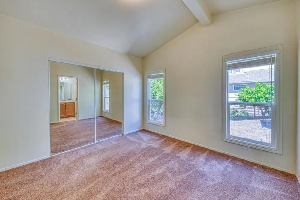 185 Timber Lodge Los Gatos, CA 95033