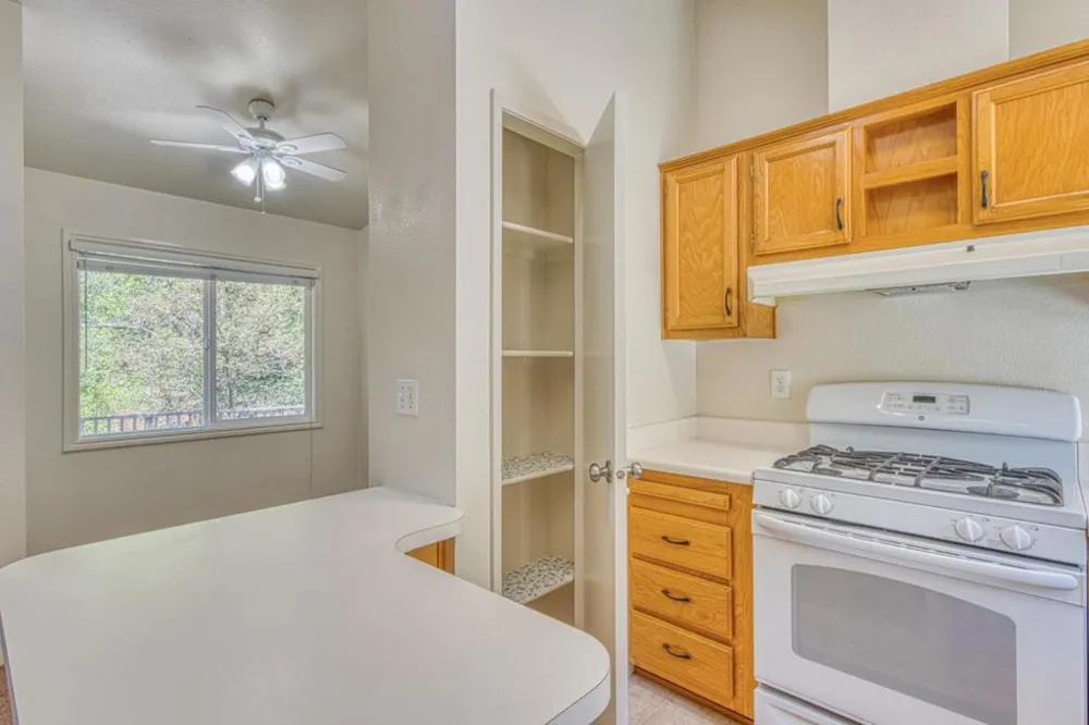 185 Timber Lodge Los Gatos, CA 95033