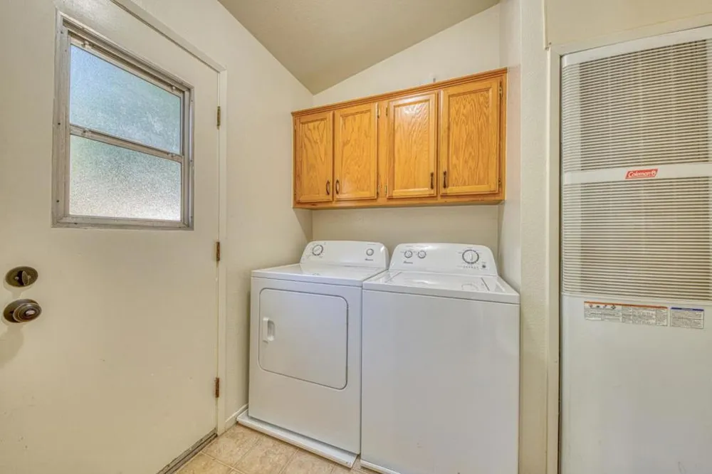 185 Timber Lodge Los Gatos, CA 95033