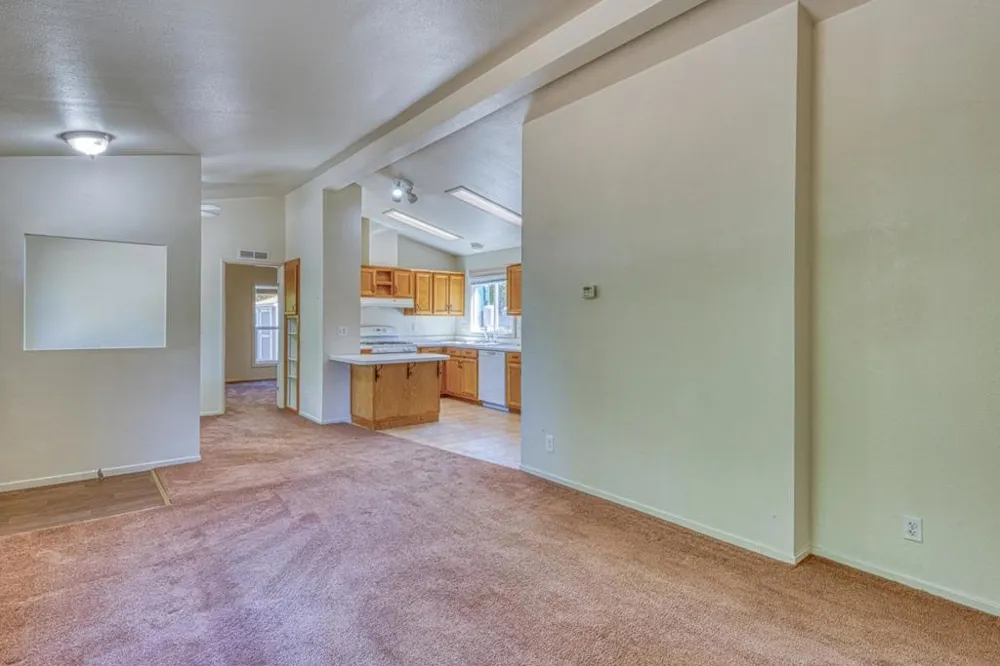 185 Timber Lodge Los Gatos, CA 95033