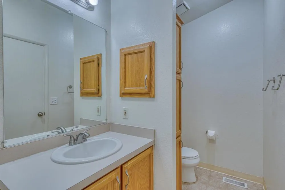 185 Timber Lodge Los Gatos, CA 95033