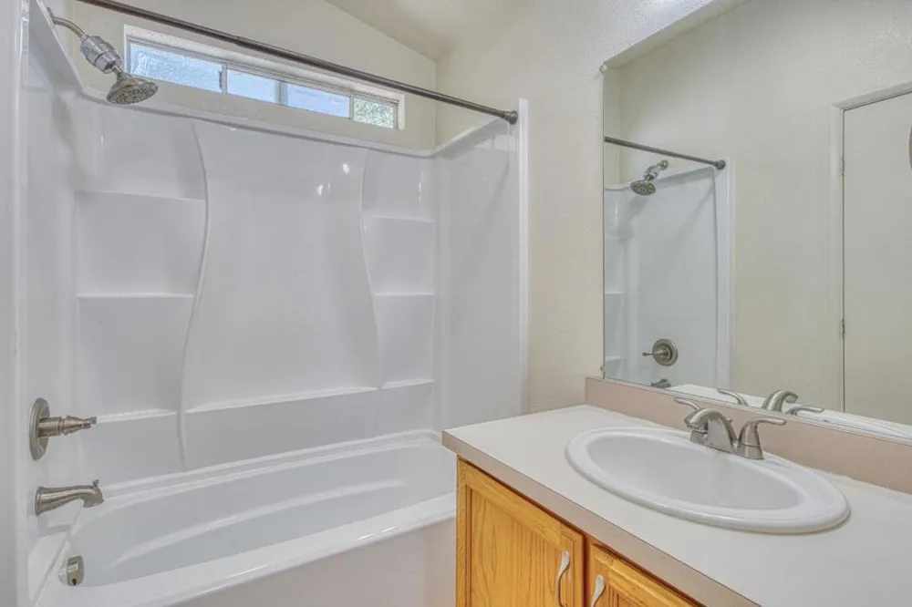 185 Timber Lodge Los Gatos, CA 95033