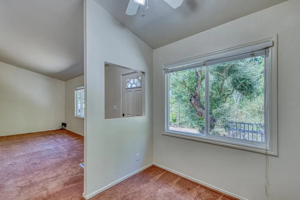 185 Timber Lodge Los Gatos, CA 95033