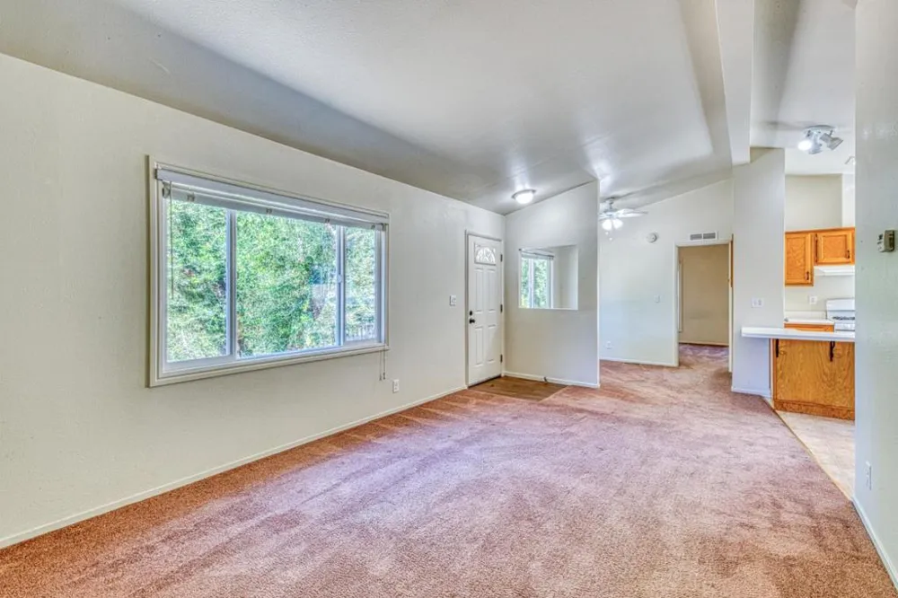 185 Timber Lodge Los Gatos, CA 95033