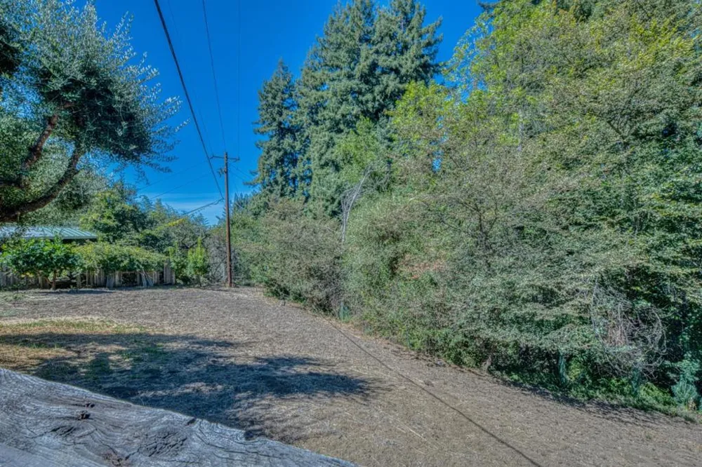 185 Timber Lodge Los Gatos, CA 95033