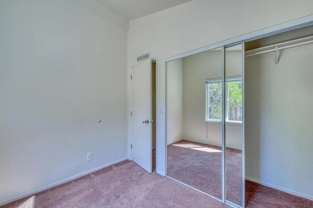 185 Timber Lodge Los Gatos, CA 95033