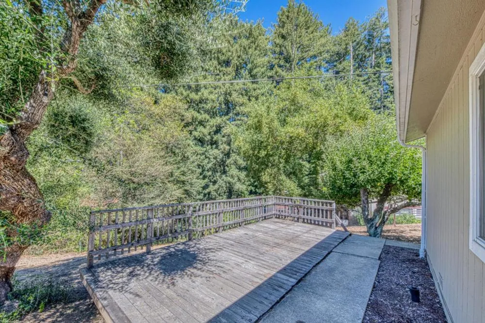 185 Timber Lodge Los Gatos, CA 95033