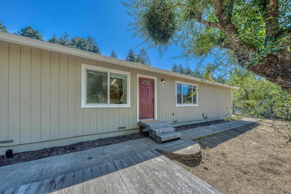 185 Timber Lodge Los Gatos, CA 95033