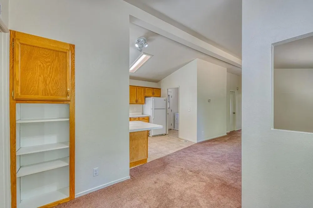 185 Timber Lodge Los Gatos, CA 95033