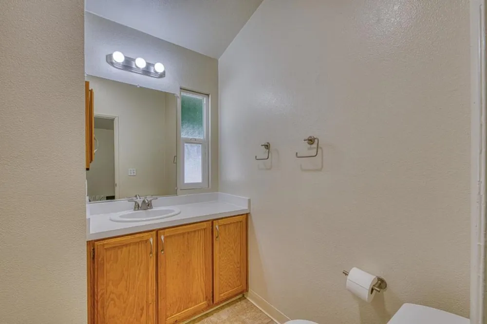 185 Timber Lodge Los Gatos, CA 95033