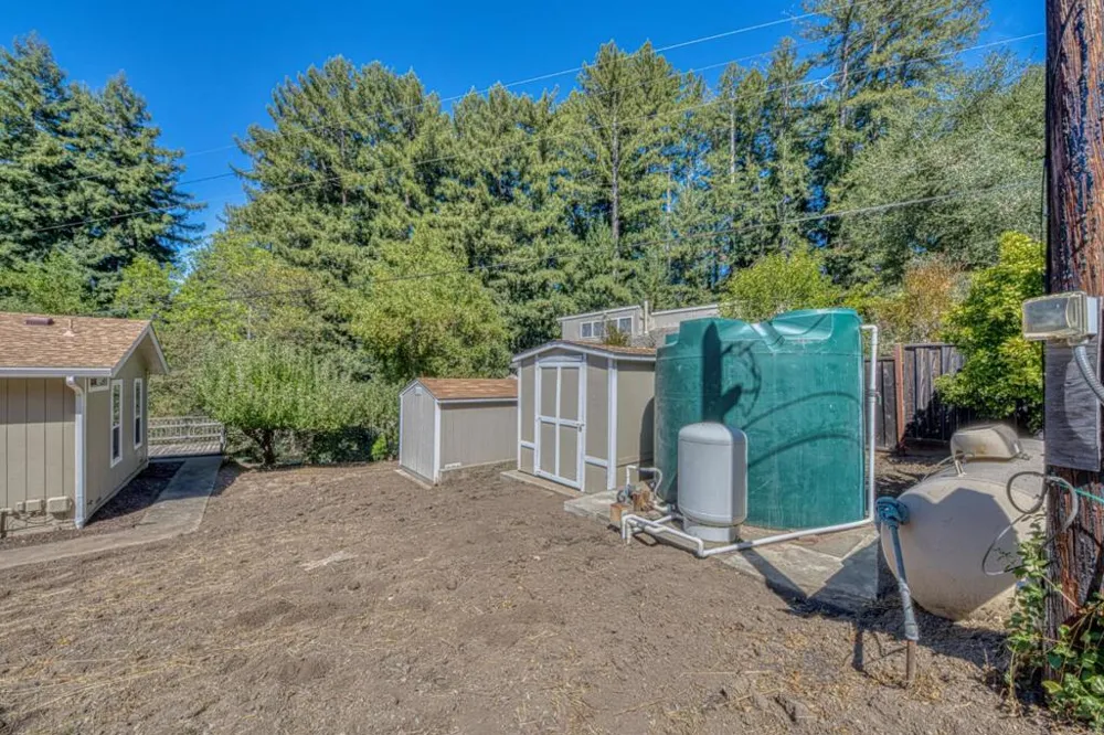 185 Timber Lodge Los Gatos, CA 95033