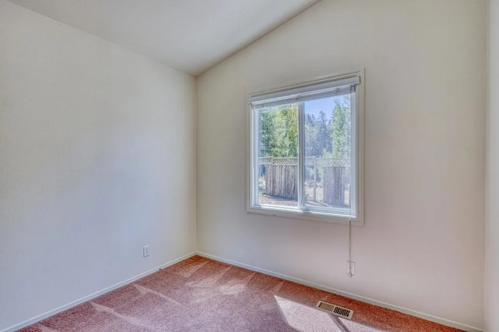 185 Timber Lodge Los Gatos, CA 95033
