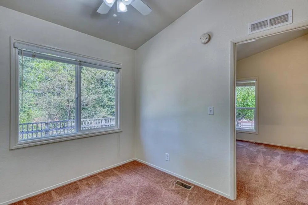 185 Timber Lodge Los Gatos, CA 95033