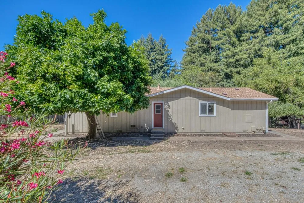 185 Timber Lodge Los Gatos, CA 95033